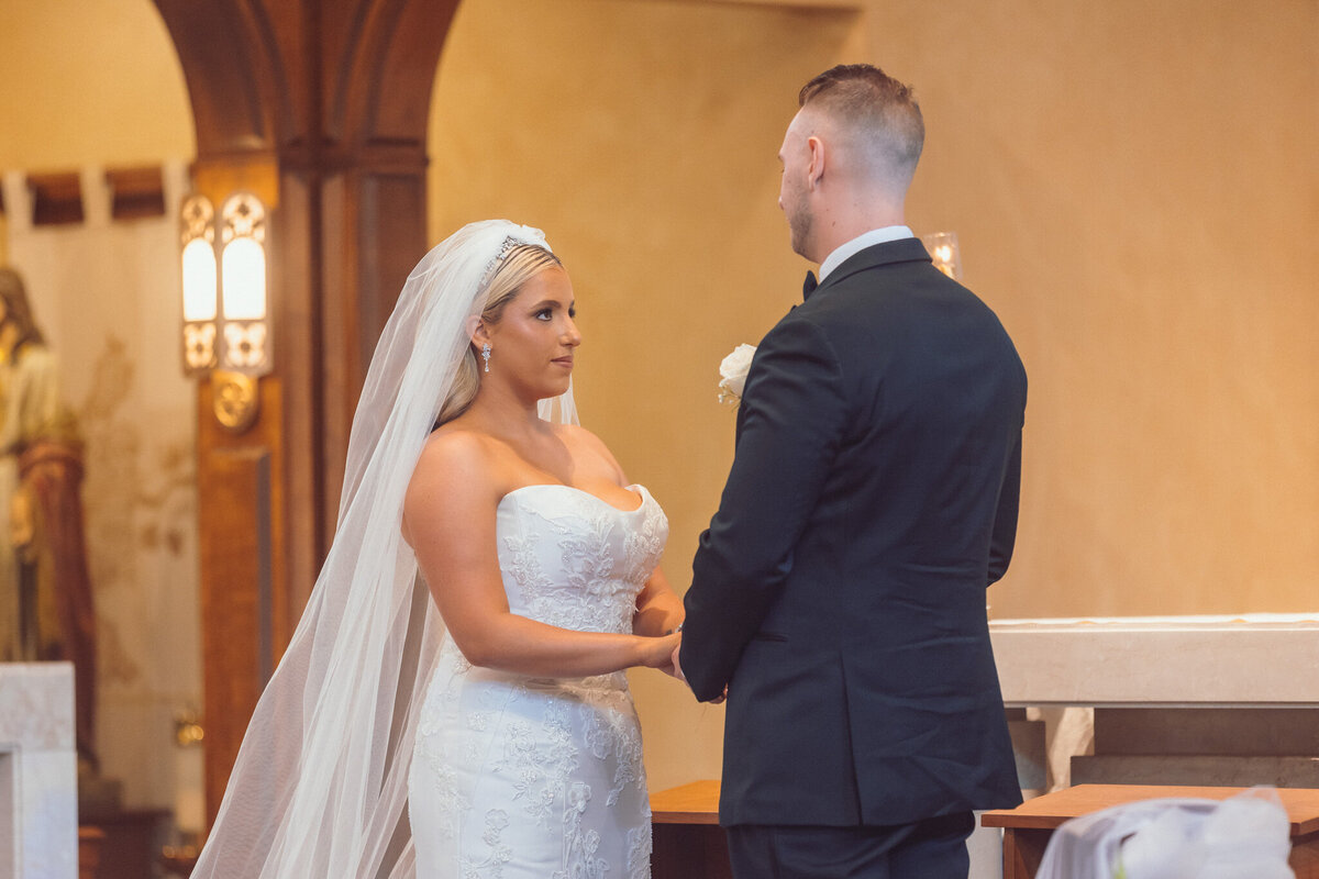 240816-Victoria&Joseph-LeonardsPalazzo-Wedding-GreatNeck-NY-Previews-Web-106