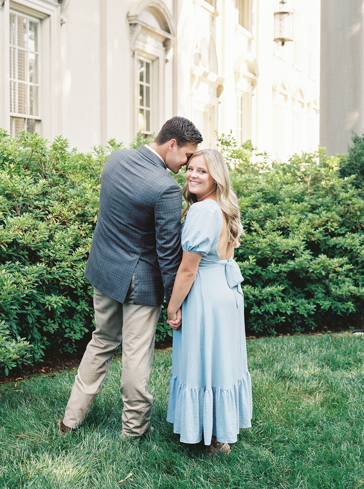 Richmond_Virginia_Wedding_Photographer_Natalie_Jayne_Photography_-16-3