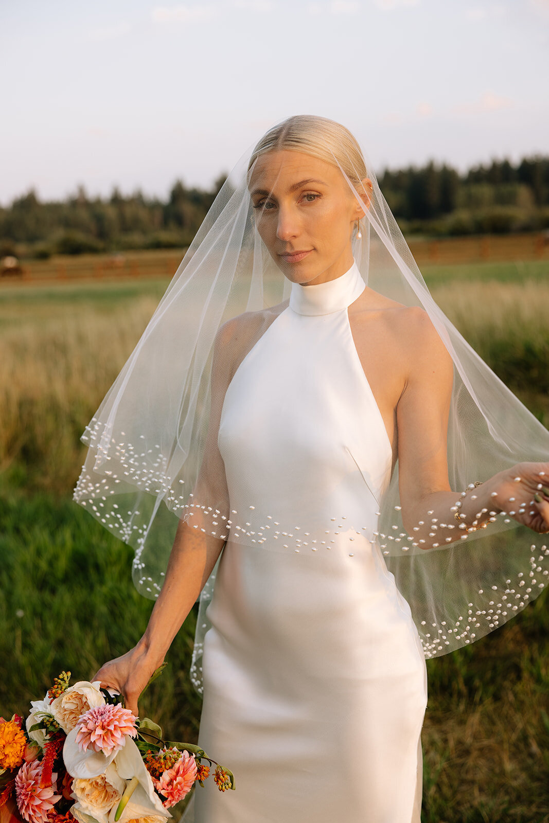 Alex-Elise-Photo-2169_websize