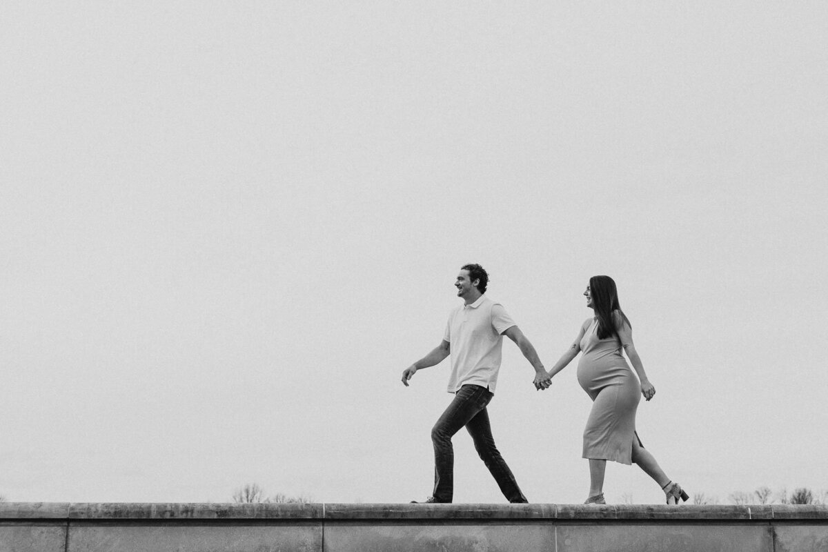AshevilleNCMaternityPhotographer
