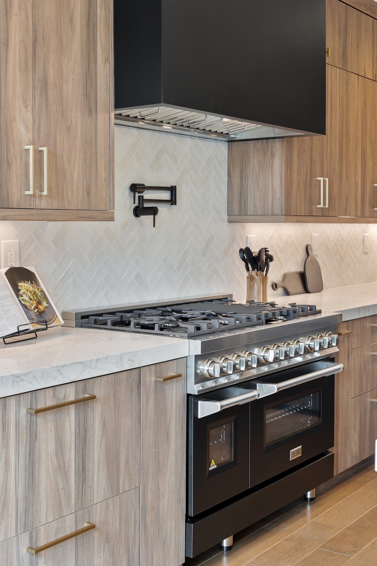 Eskan Developers kitchen-remodel-San Clemente17