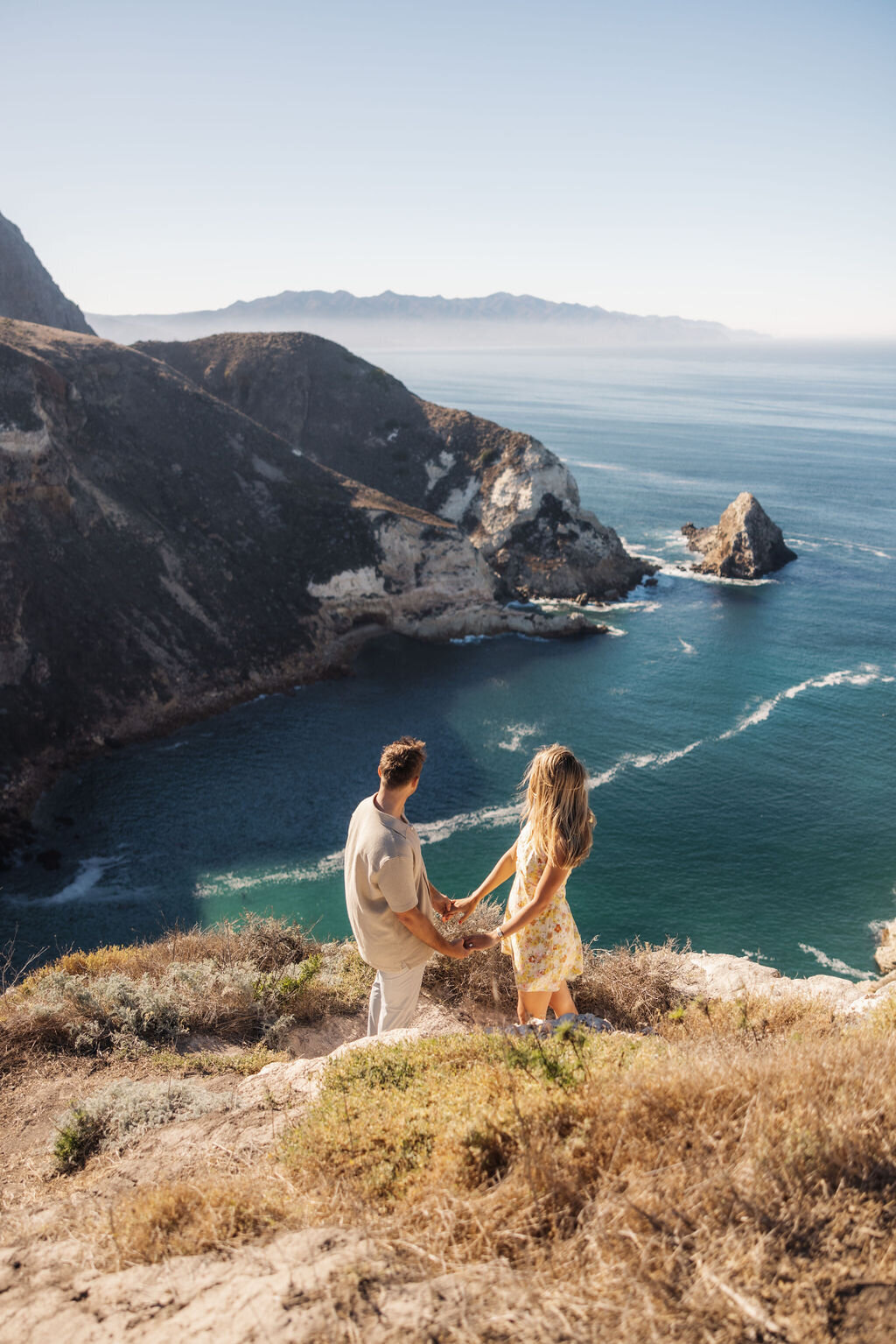 TrevorMorrisonPhoto_0505