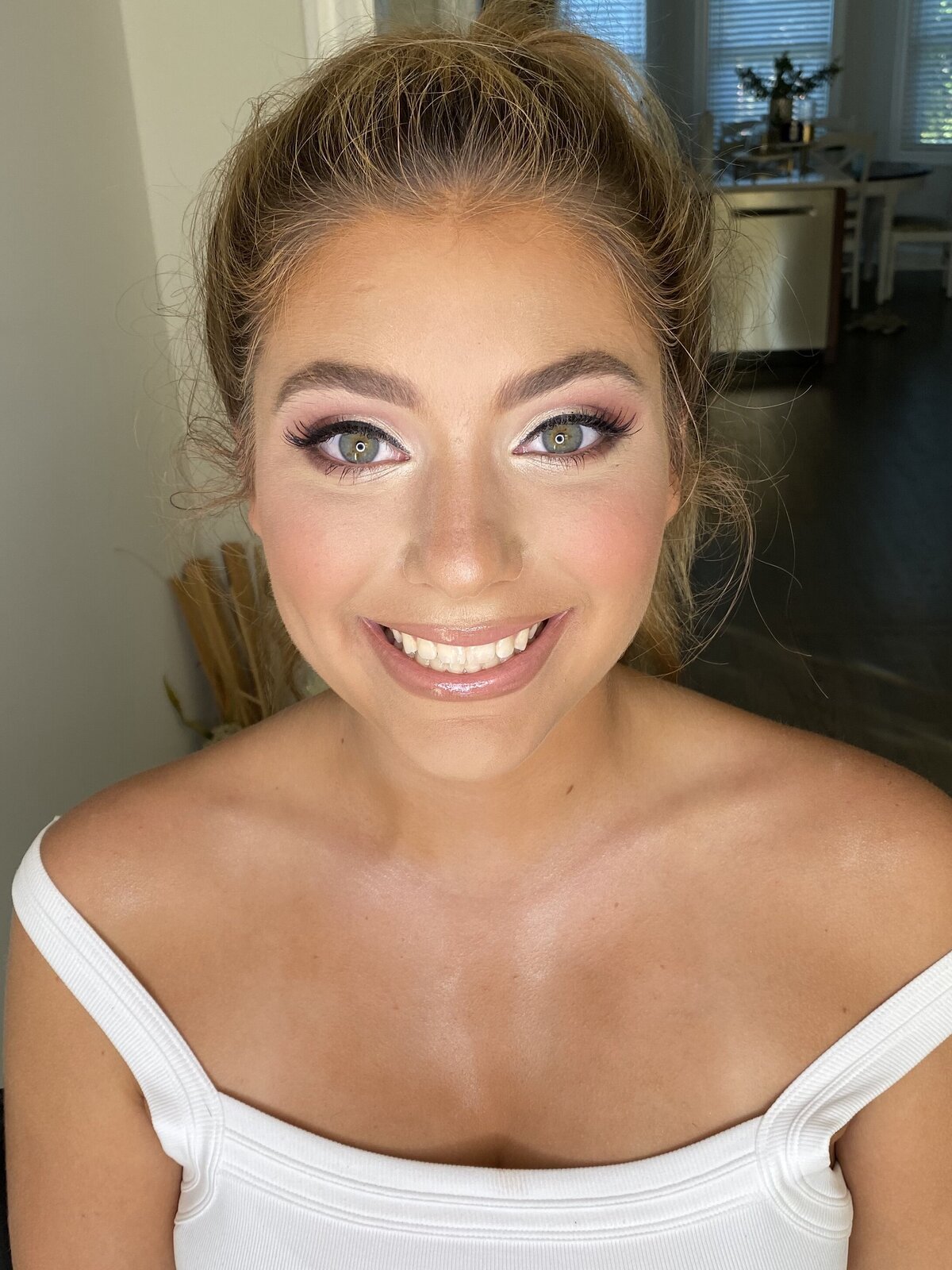 MyBeauty-Makeup-Artistry-NJ-Weddings-Bridal-Makeup Artist (5)