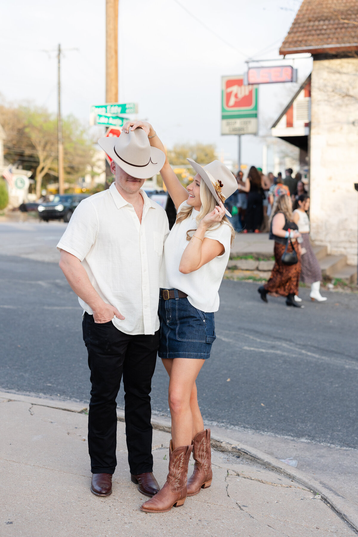 T+C_Previews!-3091