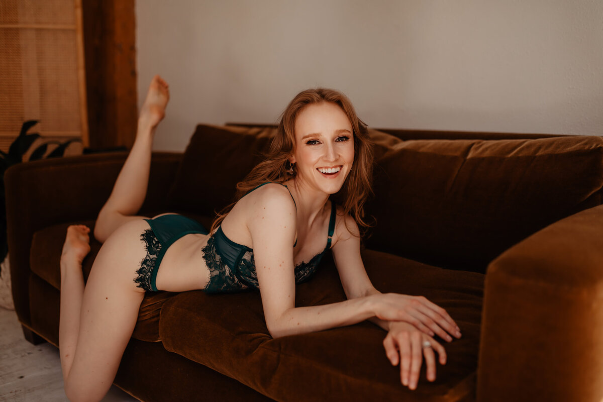 chelsea_boudoir_30