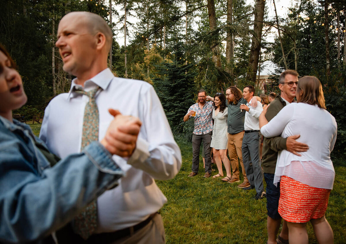 Seattle-wedding-Photographer_Bloom-and-wander-co_portfolio11