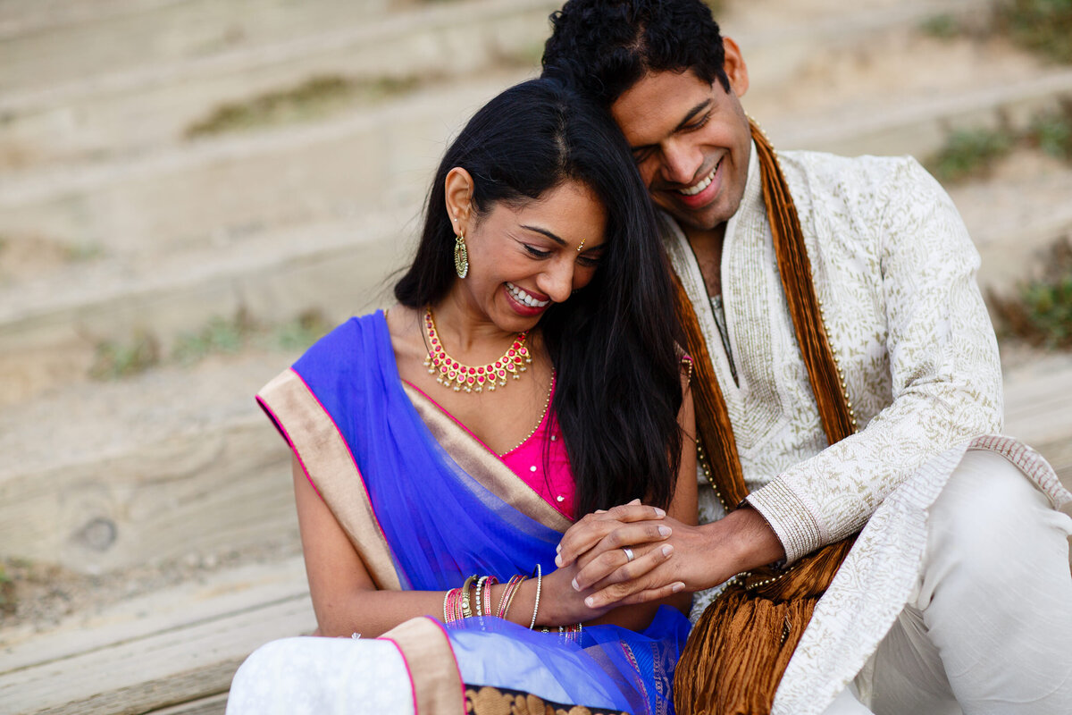 san-francisco-engagement-photography-2025-060