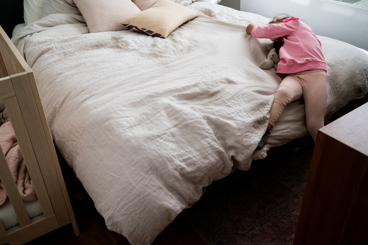 world's-best-day-in-the-life-photographer-kirtsen-lewis-new-york-city003