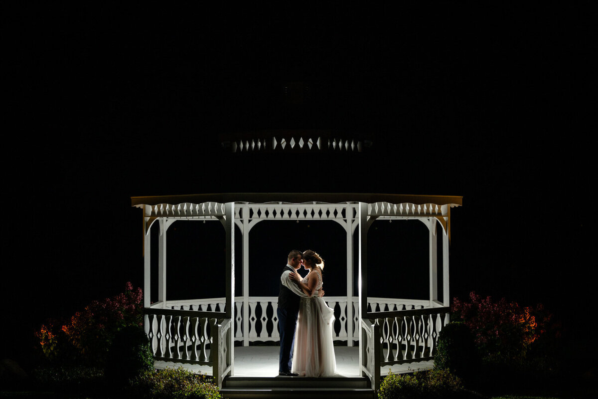 Weddings_Canton_414
