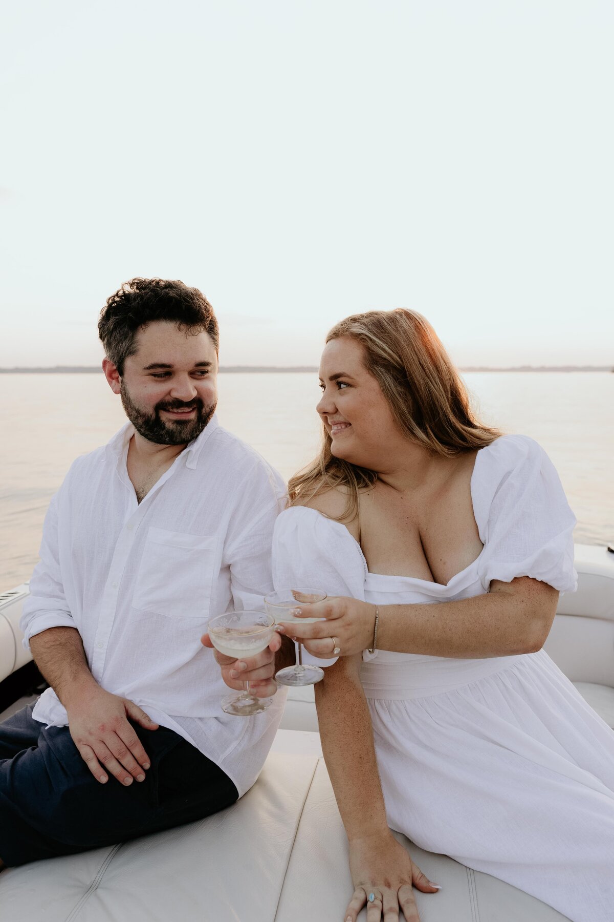 T+CEngagement186