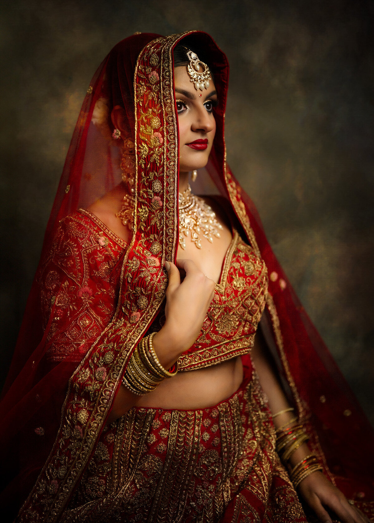 bridal-portraits-evans-ga