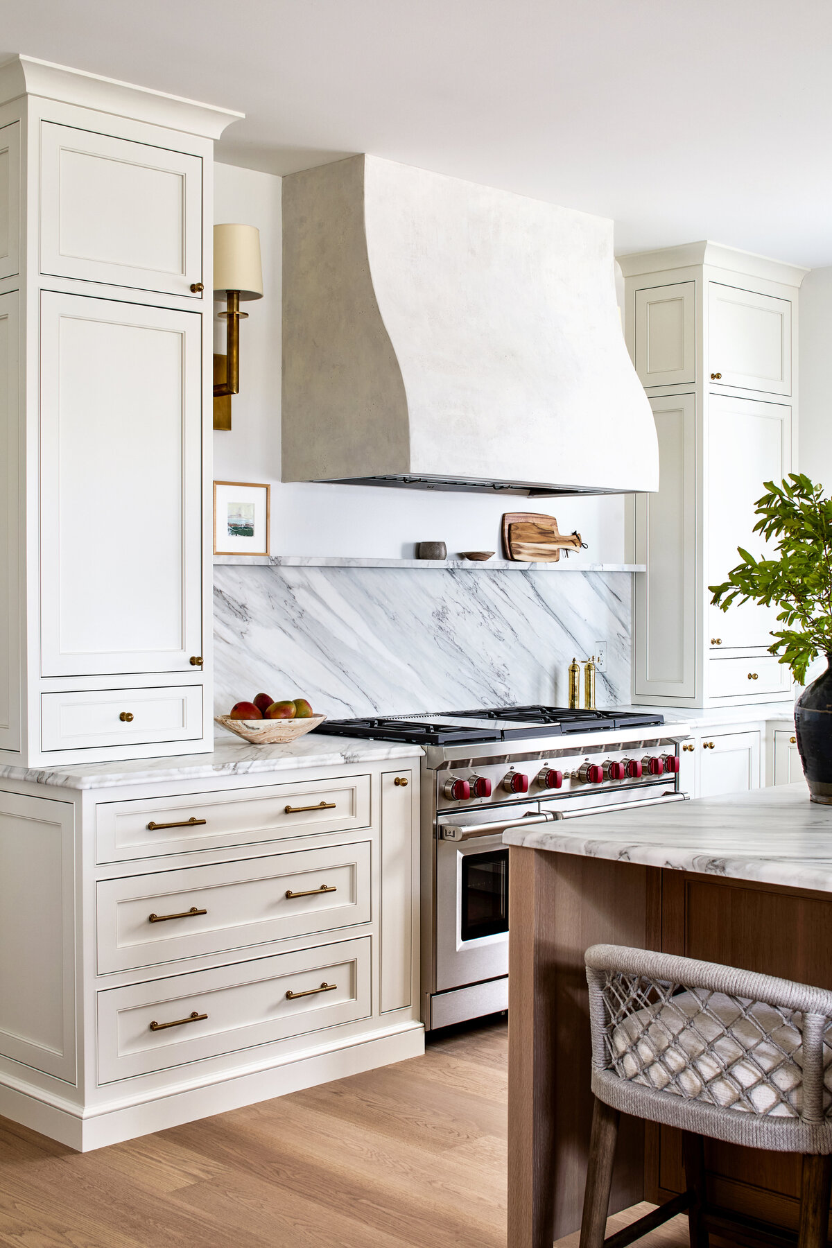 StephanieGamble_Bethany 4 Kitchen 