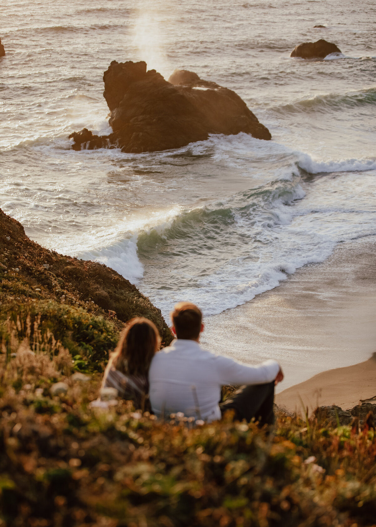 07312021_Chris+KaylaElopement_BodegaBayCA_AnjaJensenPhotography_91