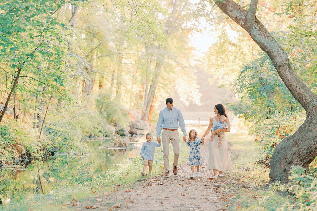 Luxury_Family_Photography_New_Hampshire_Boston