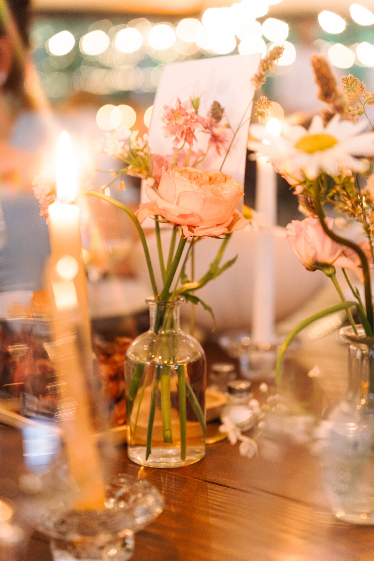 aurore poupon photographe wedding photographer mariage-76