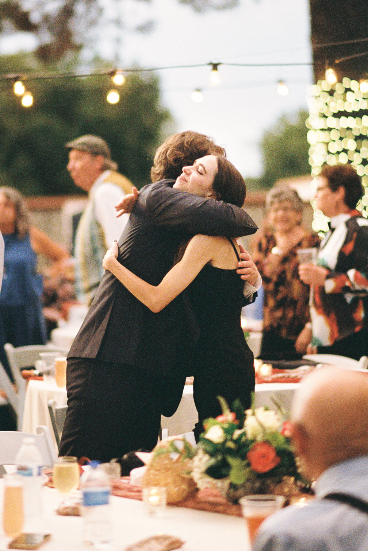 Philadelphia Wedding Photographer - Flash 13