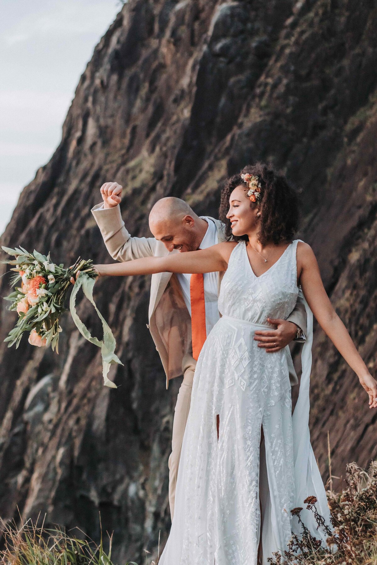 oregon-coast-elopement-in-fall-123