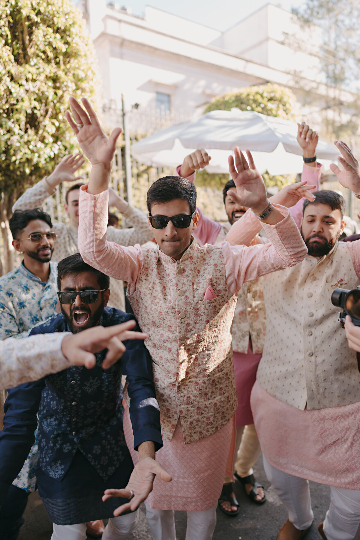 mexico-city-baraat-4