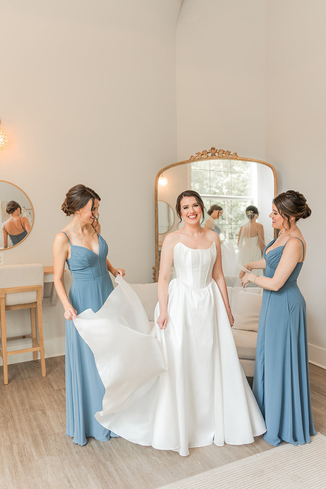 Jess & Alex Previews-51