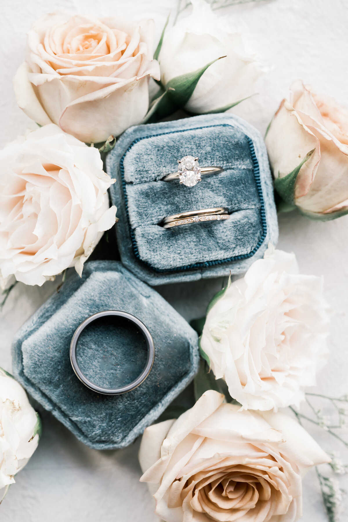 Belt wedding-21