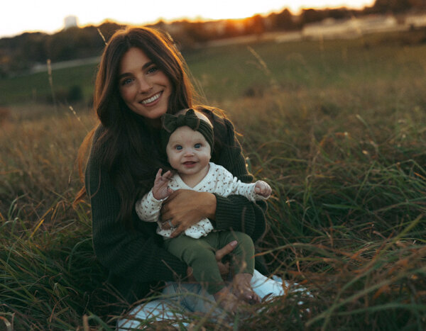 Connecticut Lifestyle Photographer-02