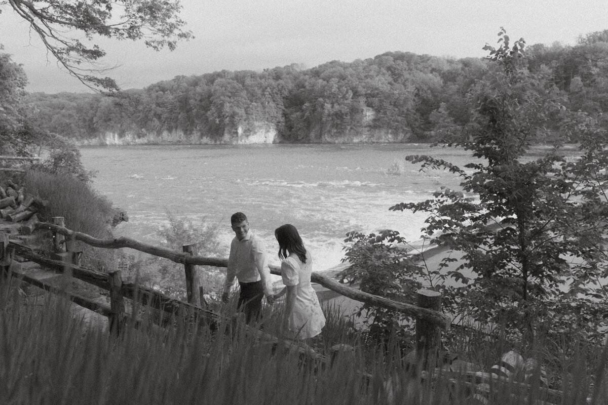 Engagement Allison + Zach-35