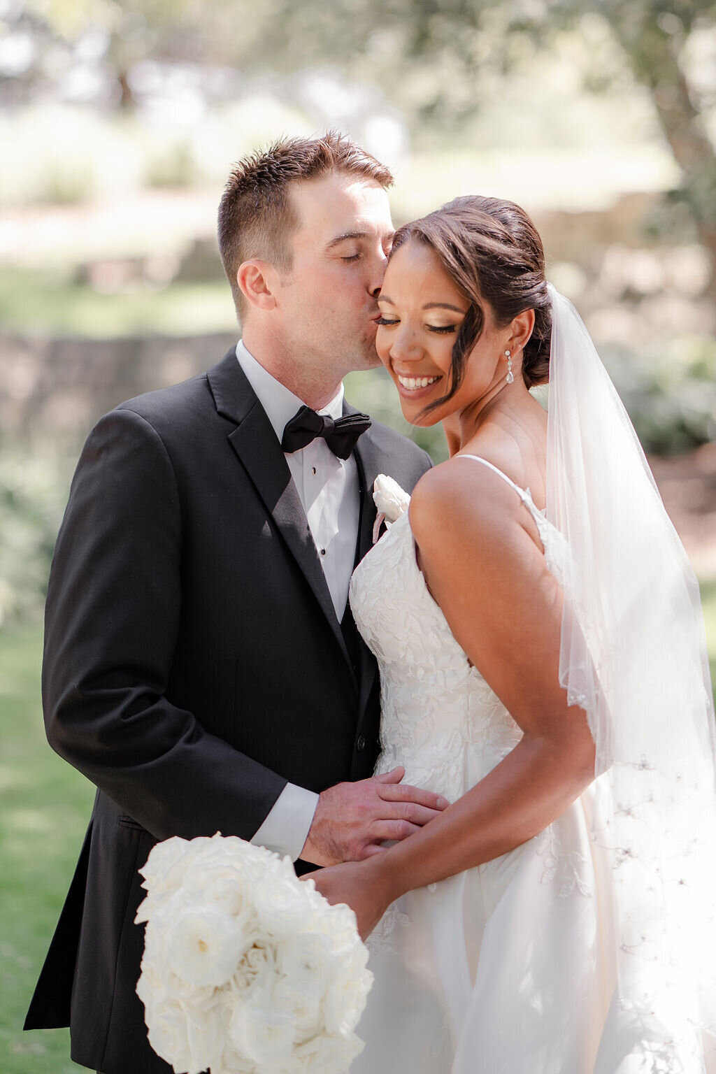glen-club-wedding-chicago (101)
