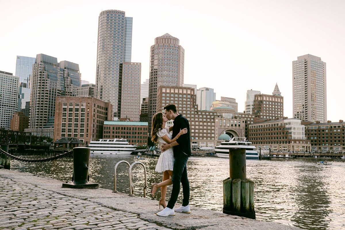 bella-luce-by-michelle-andrea-new-england-photographer-engagement-abbey-nuri-46