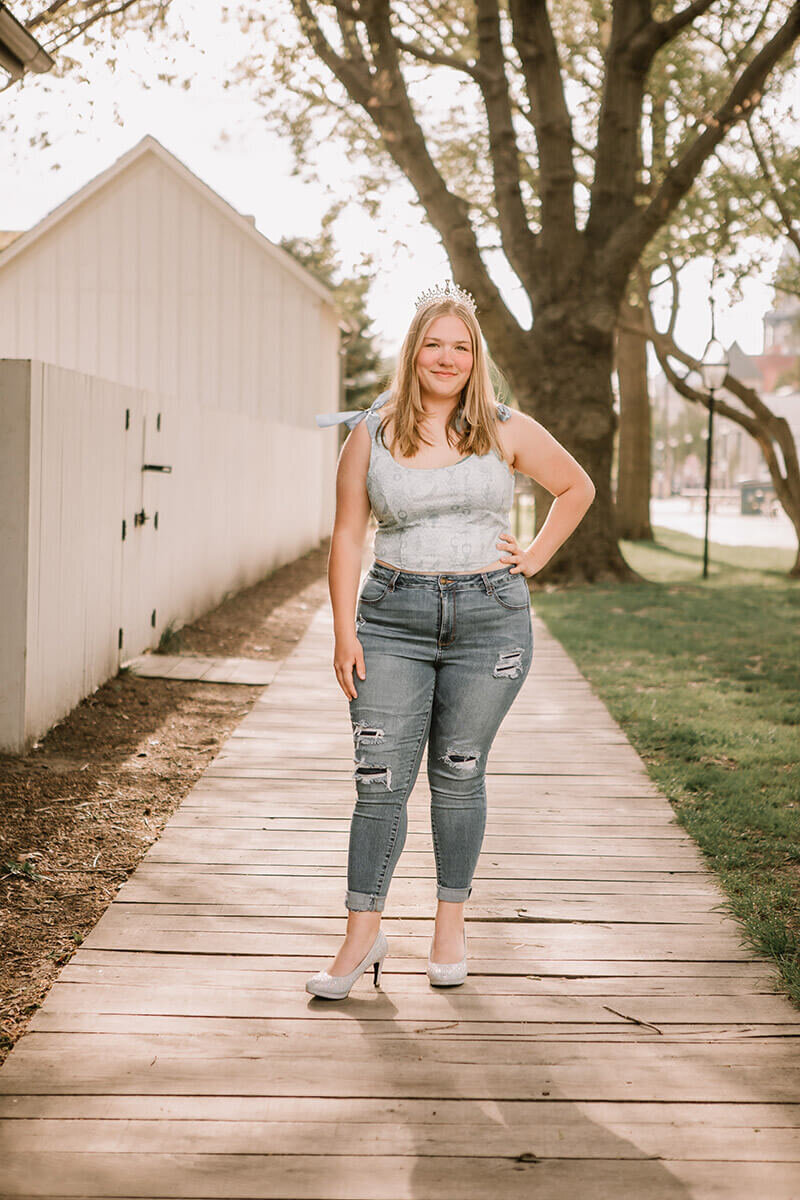 Springfield-Senior-Photographer-125