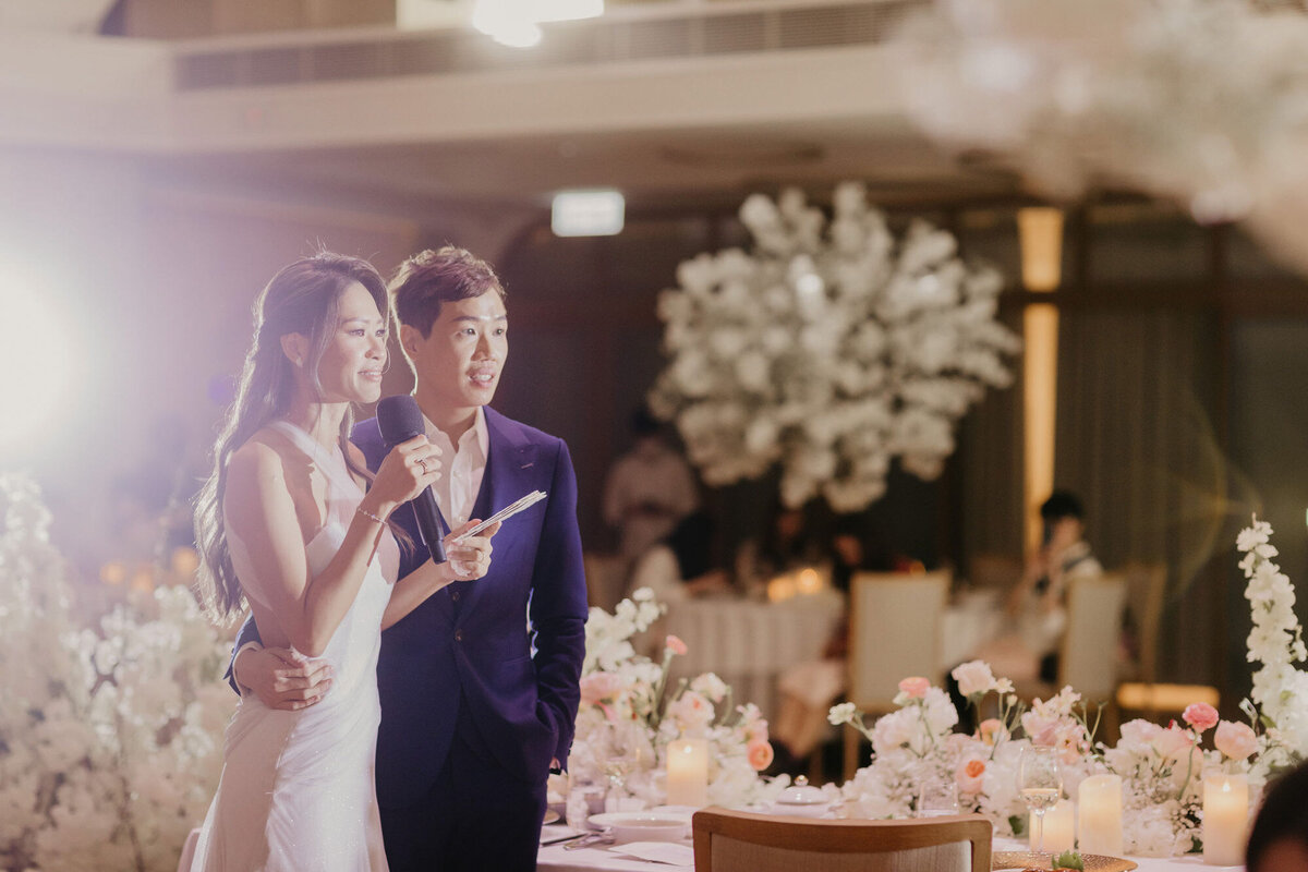 Lakehouse-Hong-Kong-Wedding-Debbie-Alston-117