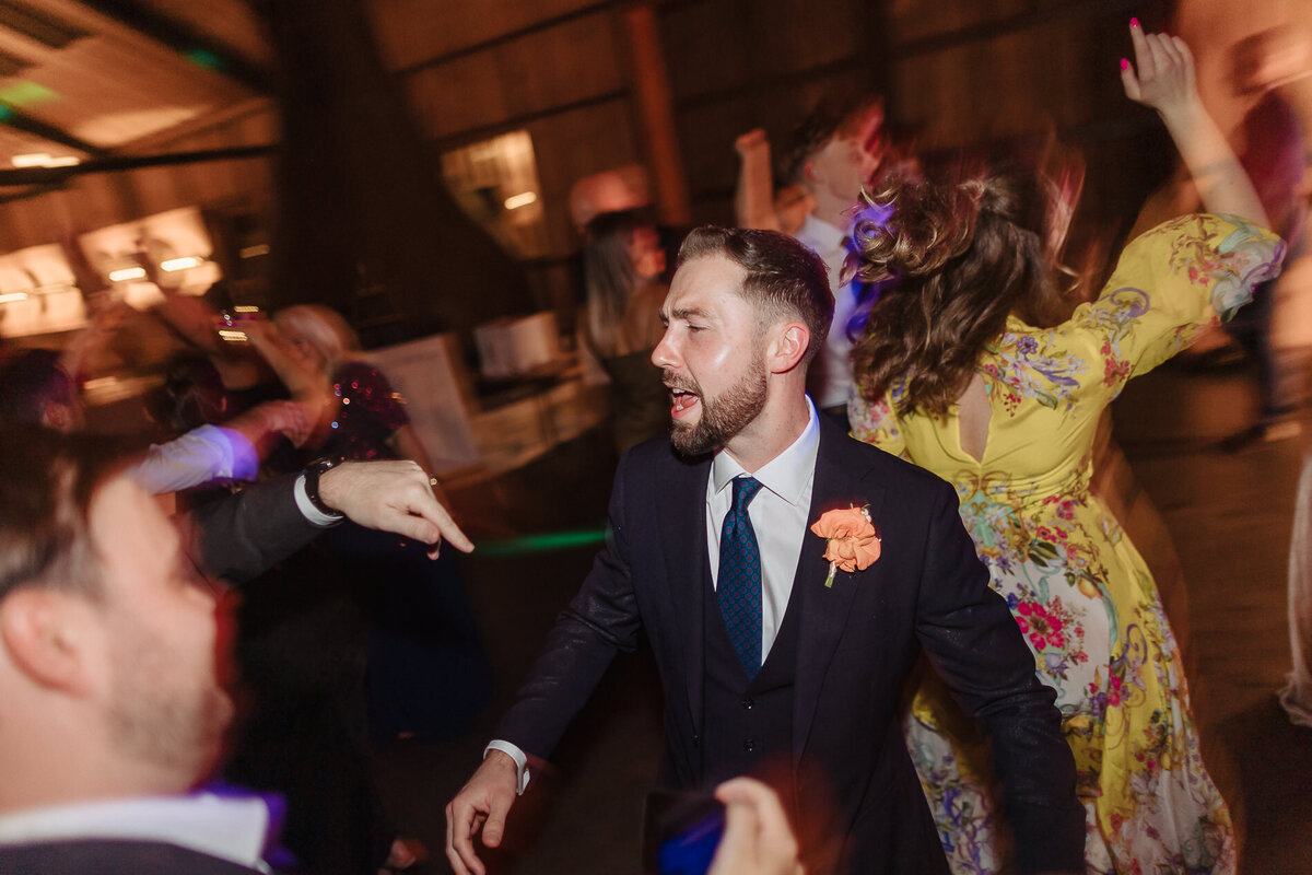 bendooley estate wedding-99
