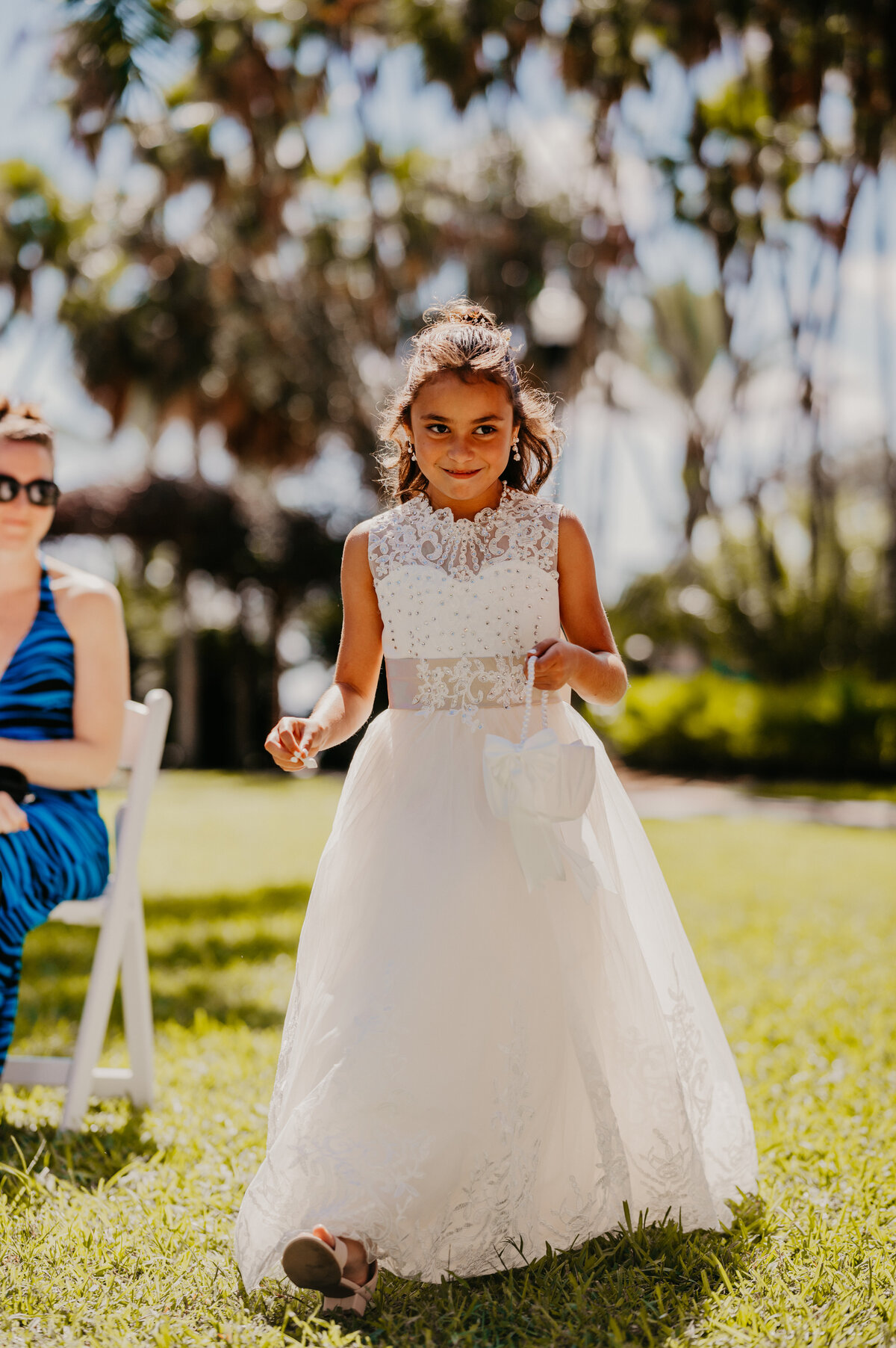 mariah-lacy-photo-gizella-kopsick-park-elopement-chantilly-chic-celebrations-8