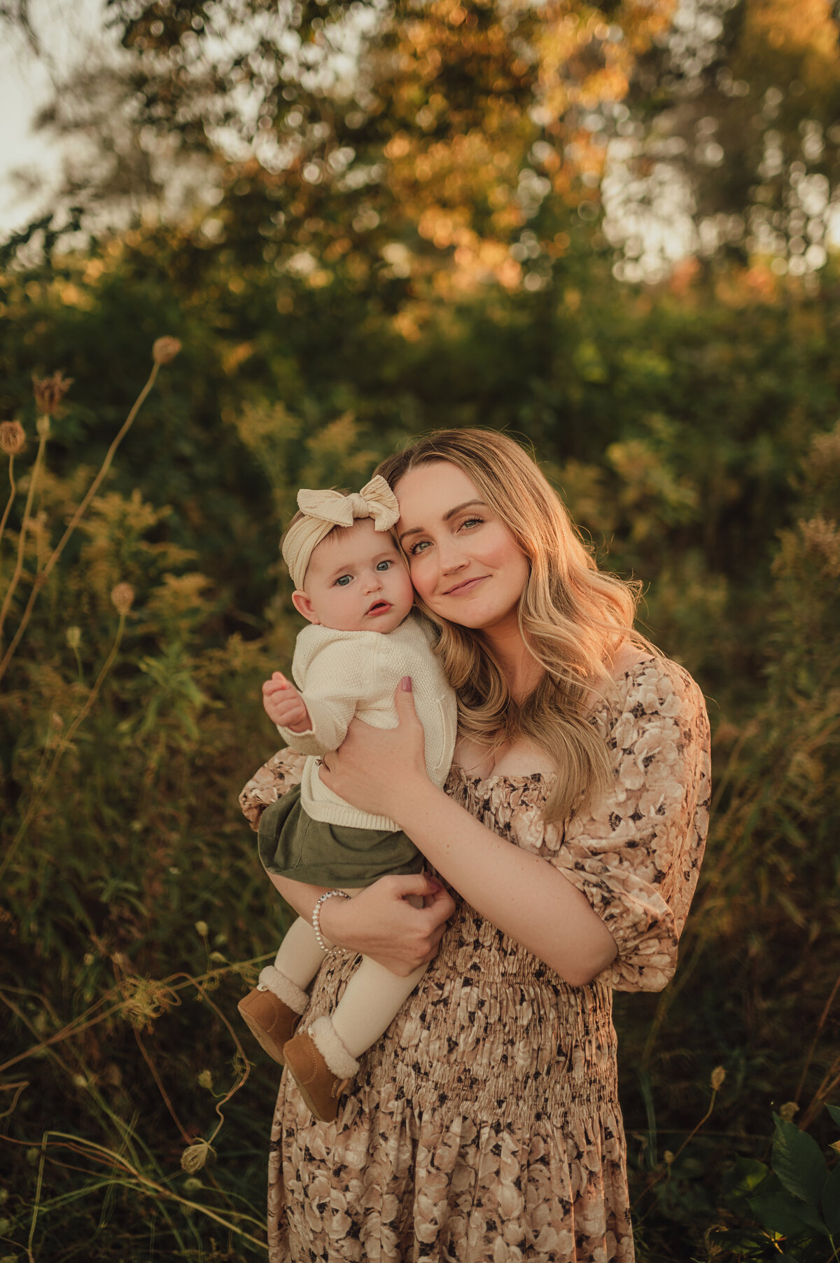 OLIVESAGEPHOTO-5