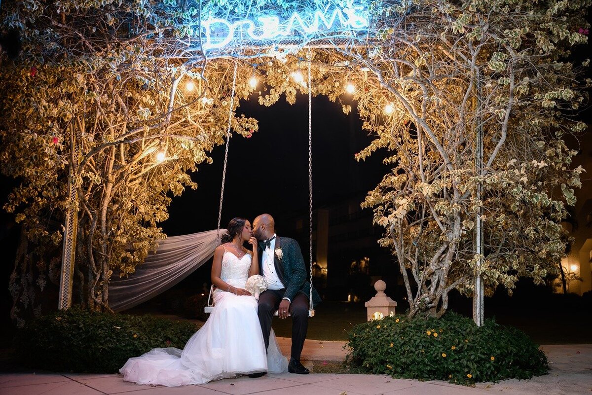 panama-destination-wedding-virtuous-weddings-events-183