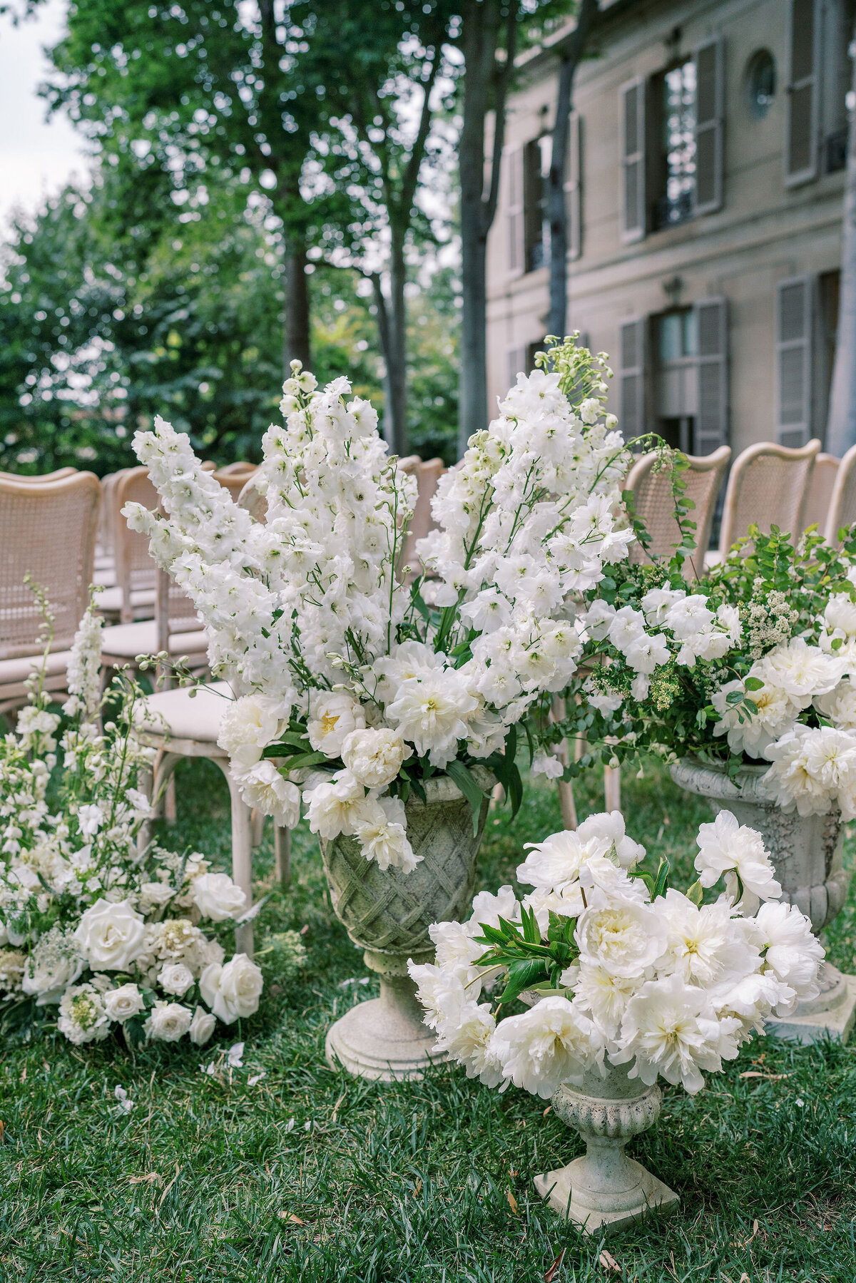 Vicki Grafton Elevated DC Wedding Photographer Meridian House 103