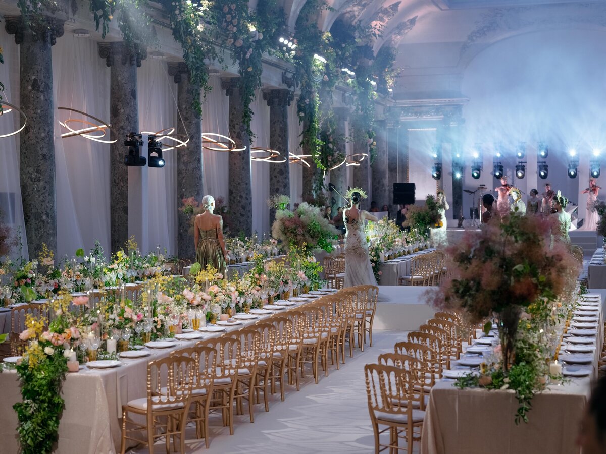 Paris-wedding-florist-Floraison-Pavillon-Cambo12