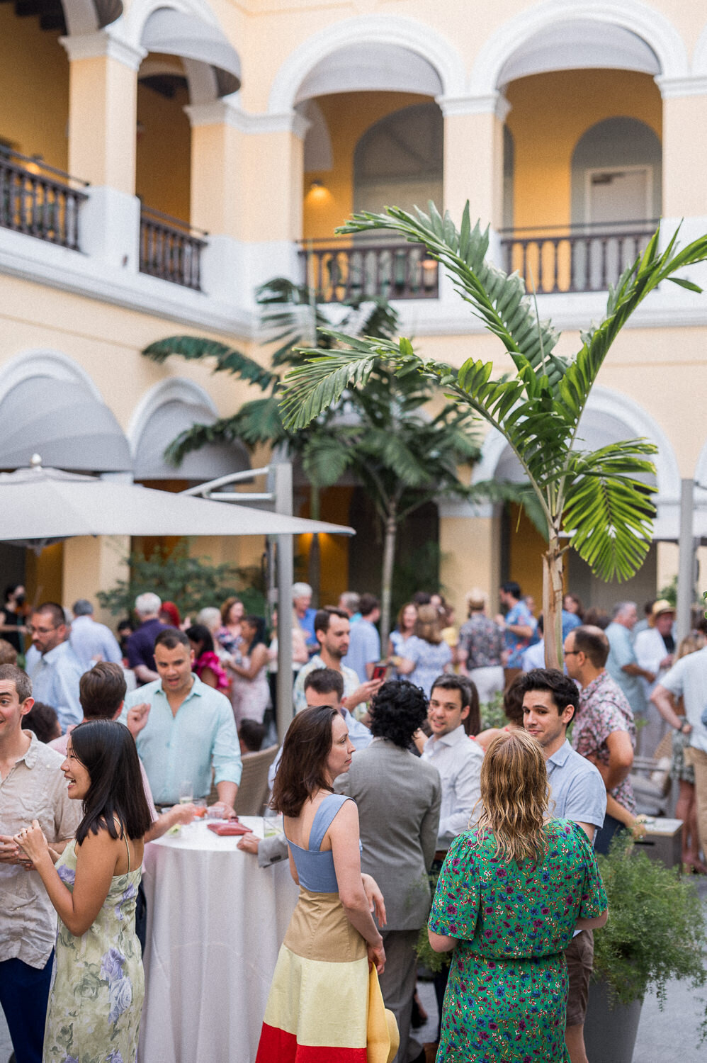 Puerto Rico Wedding Photographer - Hunter and Sarah Photography-4