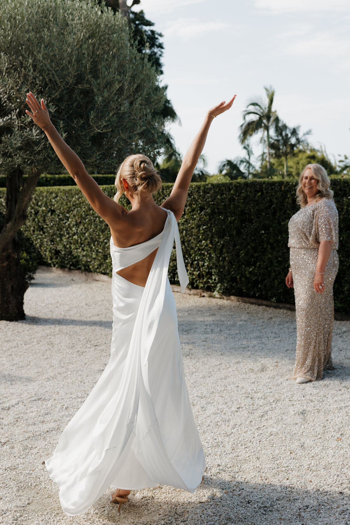 Courtney&Conor-145