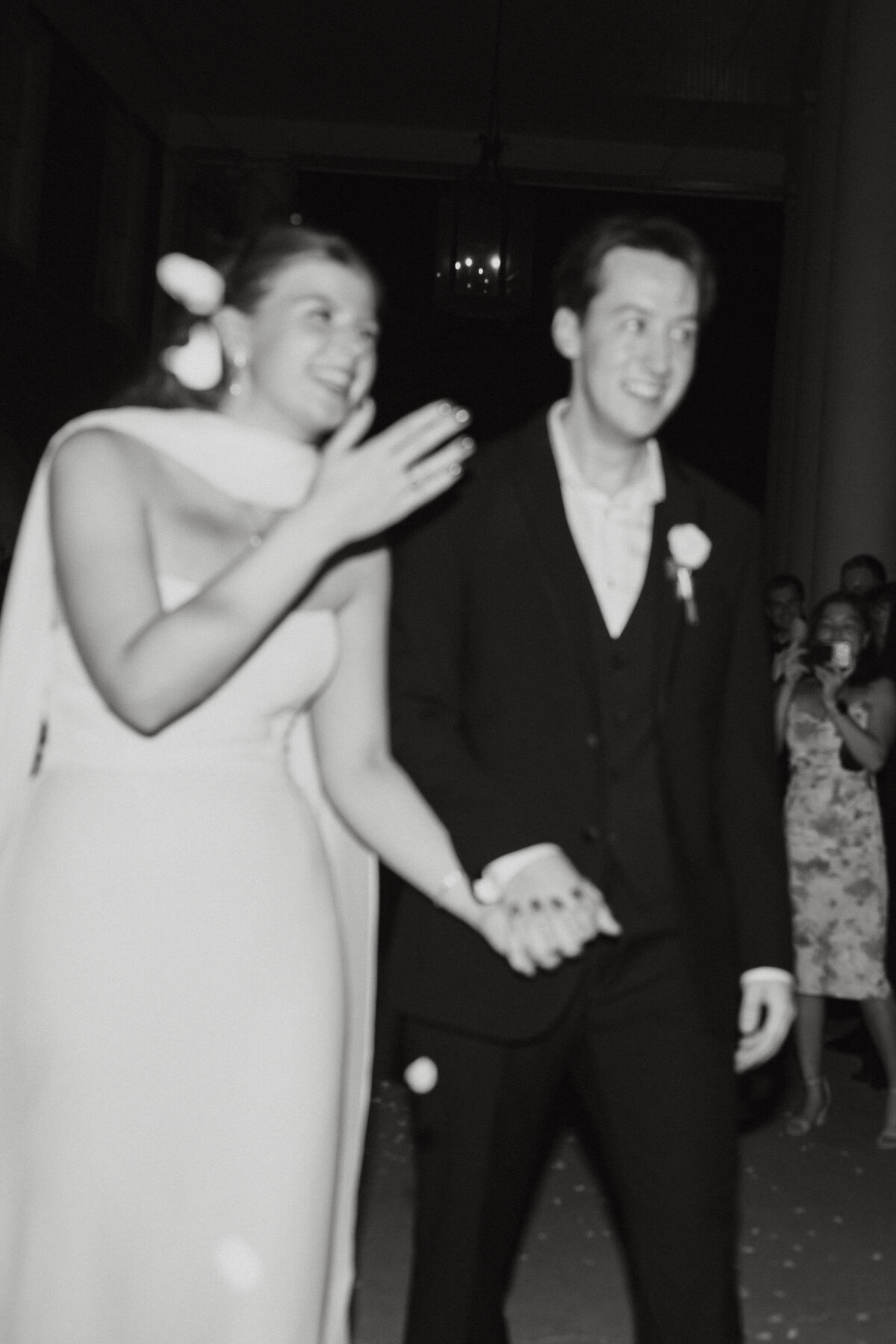 Abby Herron Photography Wedding Portfolio — Rachel and Jacob 52