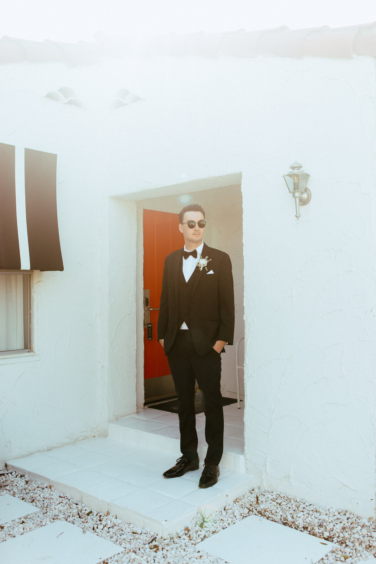 wedding0254
