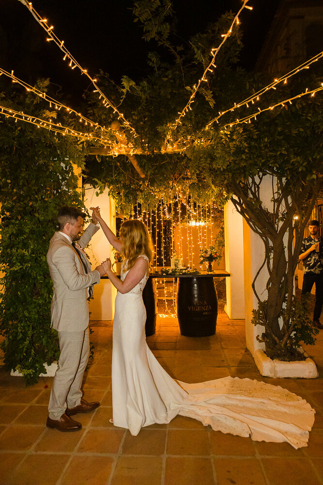 Marbella wedding photographer 946