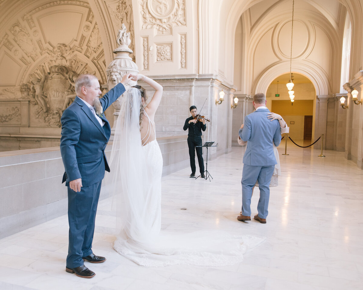 Athans-Wedding-422