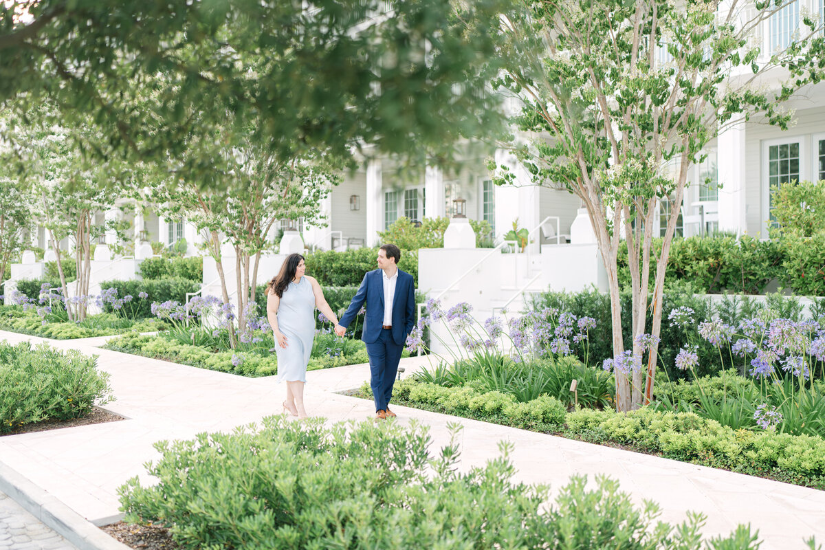 NathalieRobert_Engagement_alys_05.22.24-101