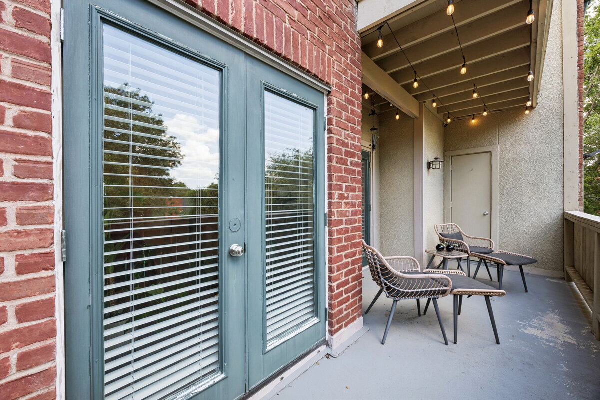 22-8601Park_022