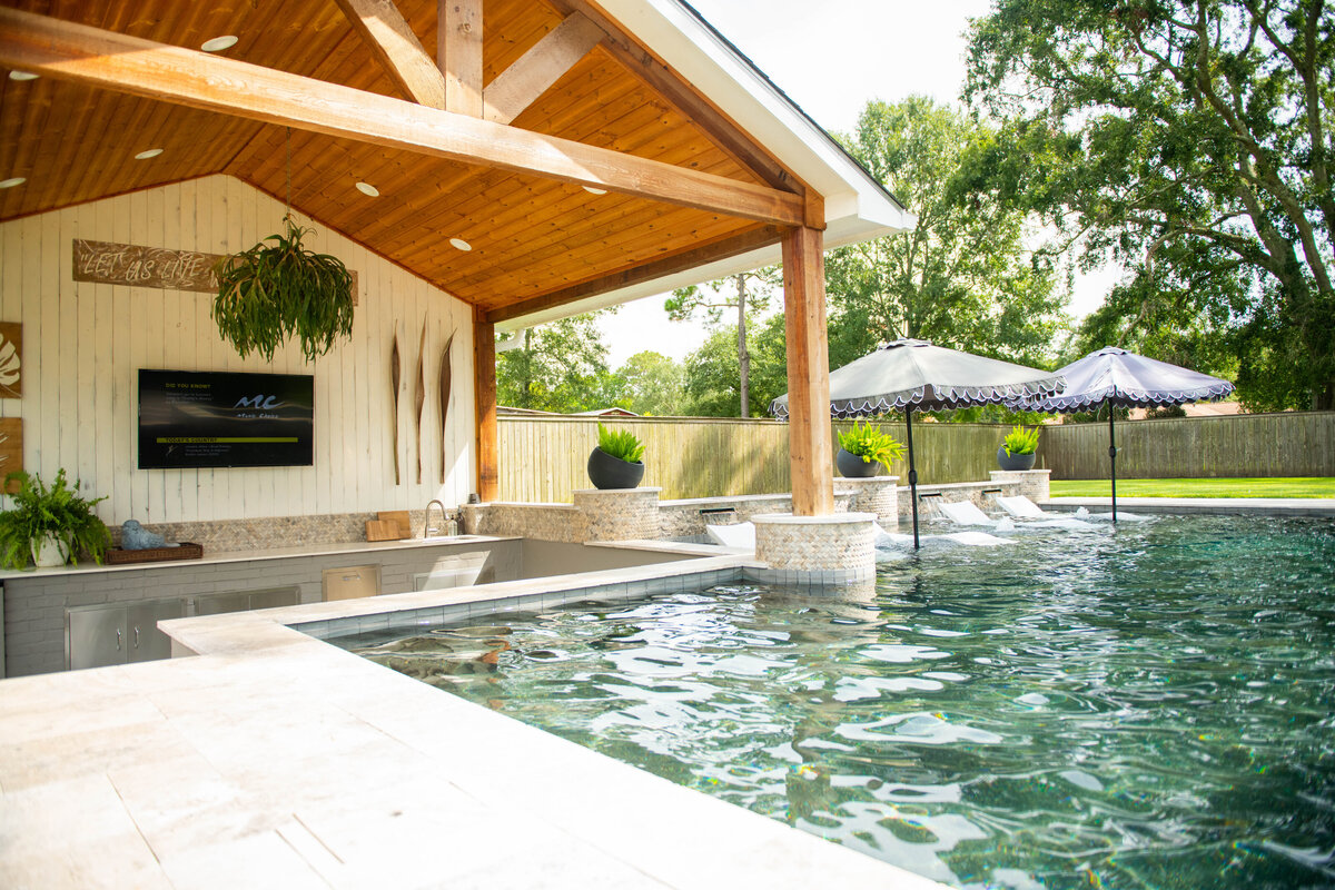 PoolsidePools1-47 - Copy