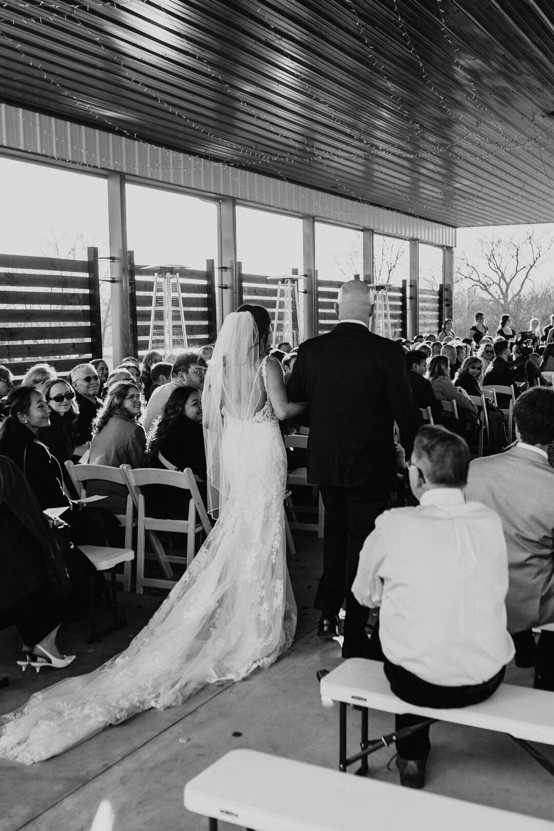 Ceremony-87