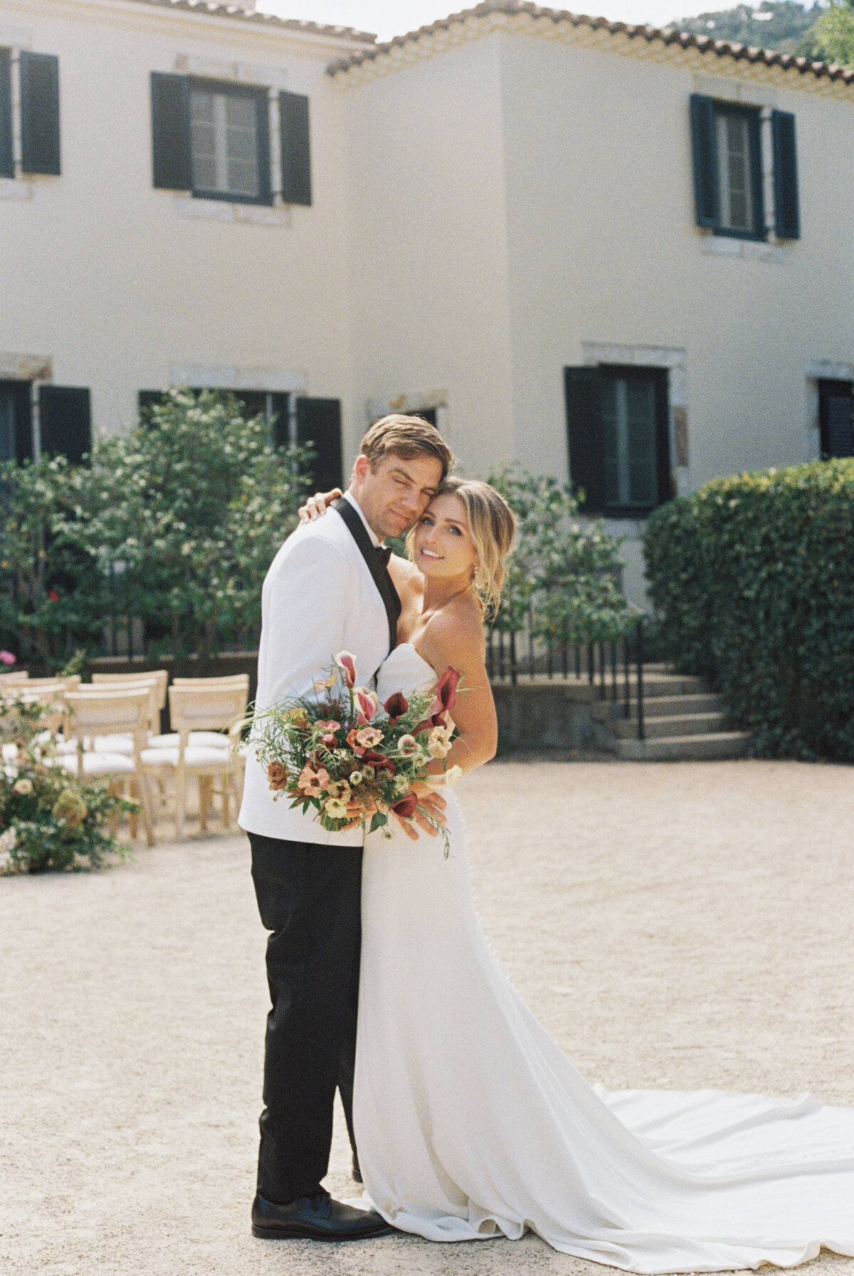 StonePine_Niki Rhodes Photo-153