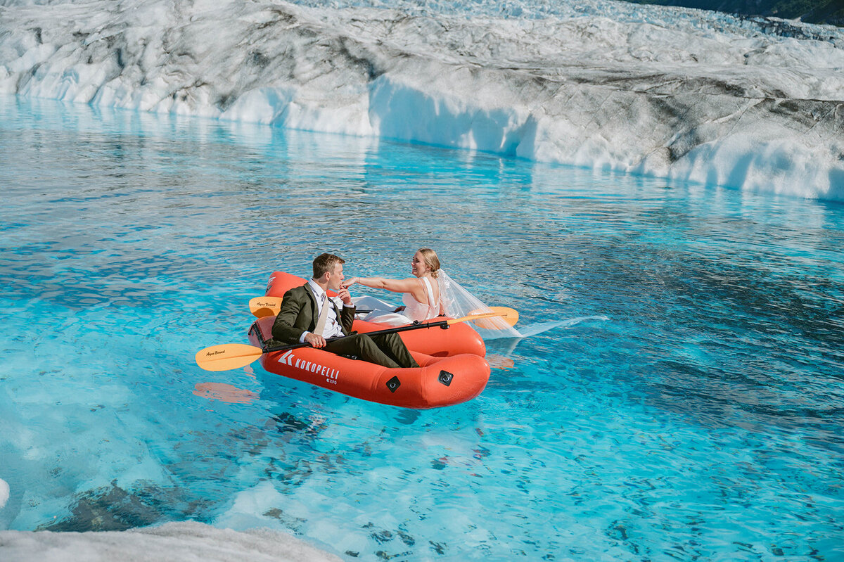 07-22-25_GlacierHeli_PRPLLC-246