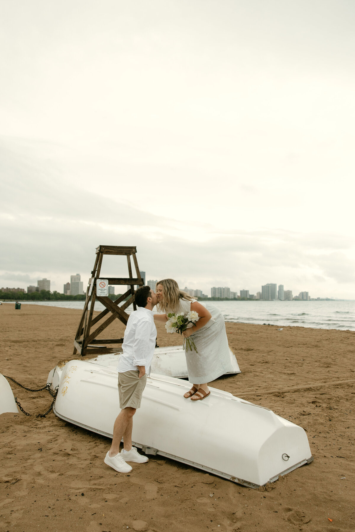 Abigail Anne Photography Colorado and Chicago Wedding and Couples Photographer — Portfolio Featured Story — Annie and Jacob's Engagement 56