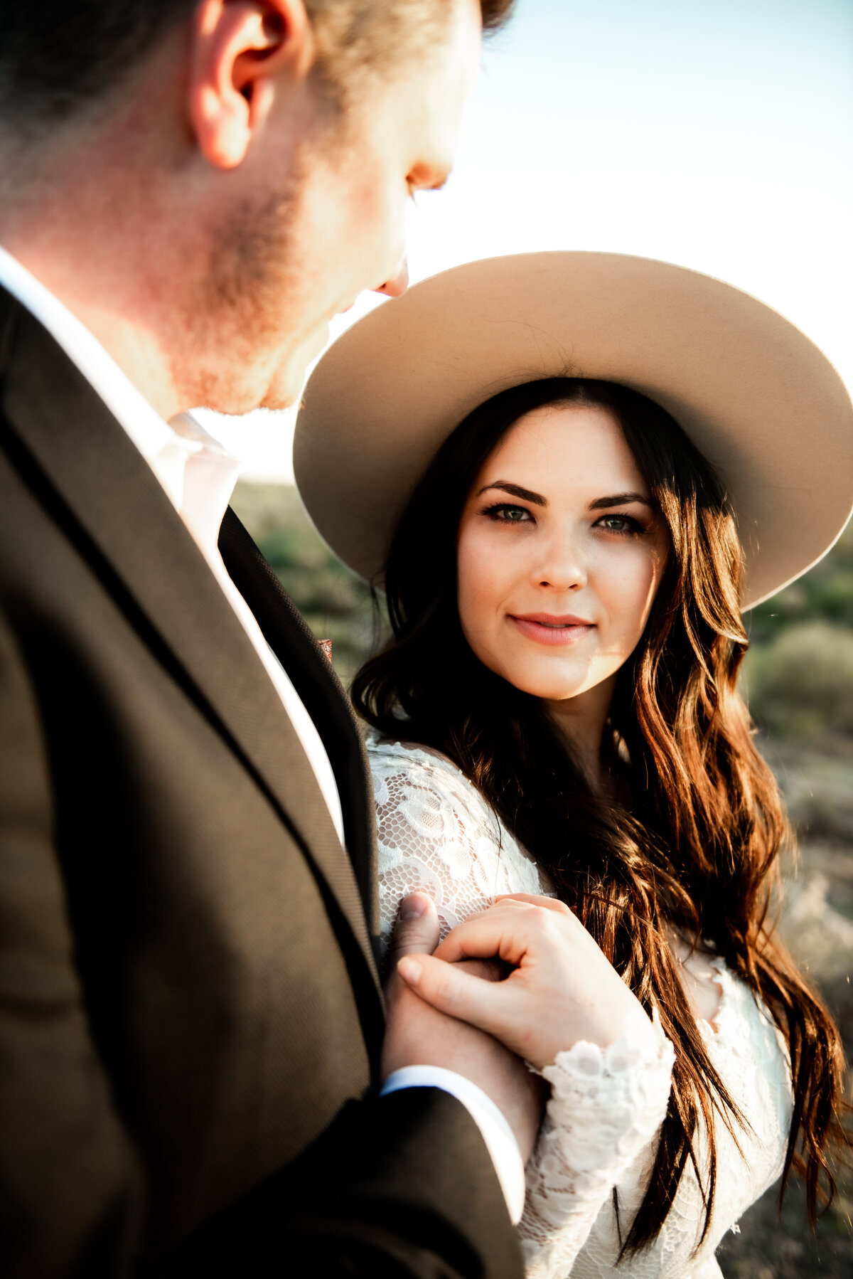 BrittniPostWedding-35
